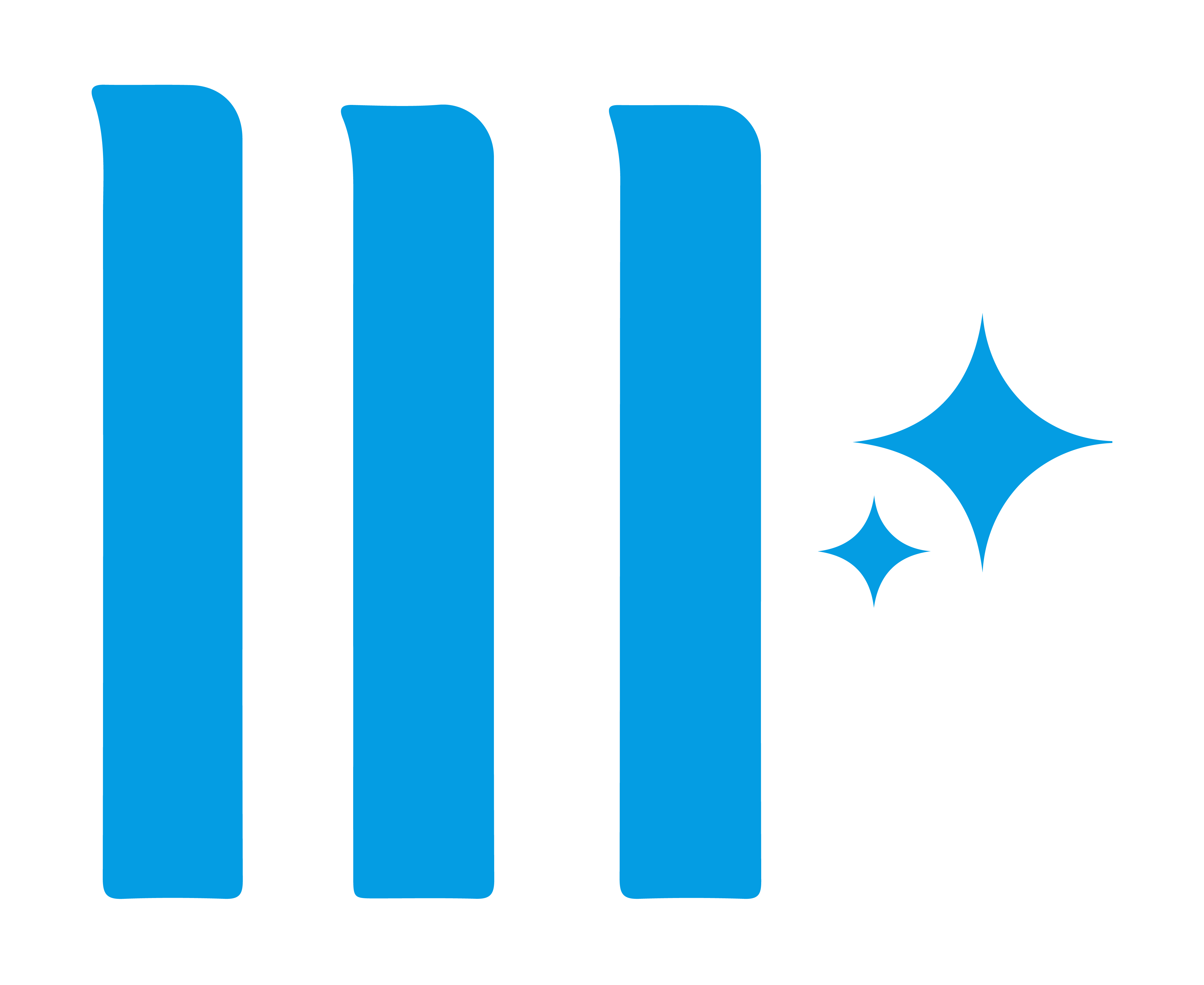 Imagi AI