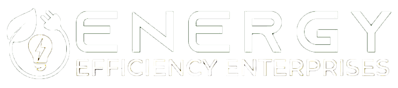 Energy Efficiency Enterprises
