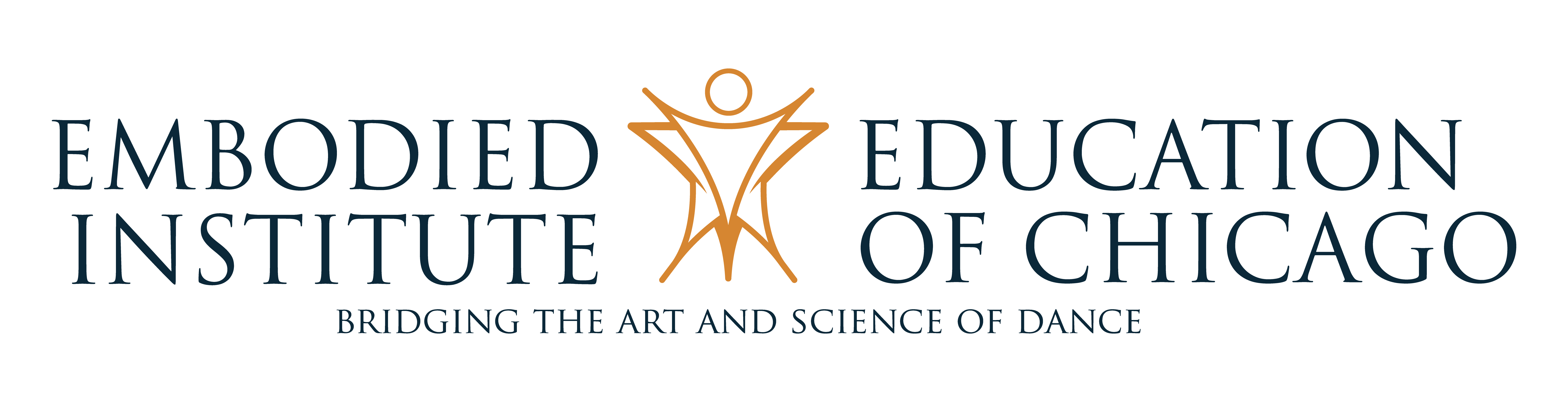 Embodied Education Institute of Chicago