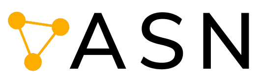 ASN