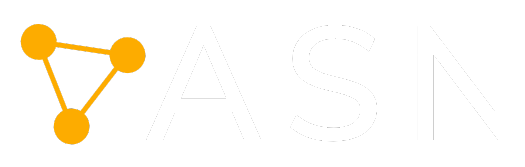 ASN - Attract Sell Nurture
