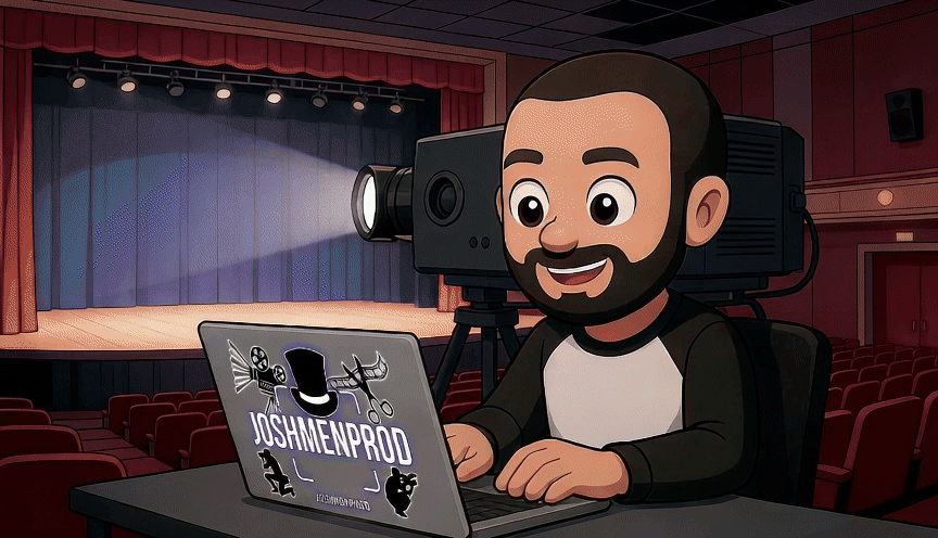 VideoDesign
