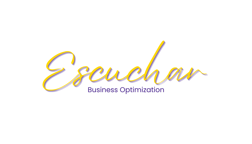 Brand LogoBusiness Optimization Expert Financial Optimization Consultant Business Process Improvement Operational Efficiency Specialist Business Growth Strategies Entrepreneurial Success Mentor Business Leadership Training Corporate Training Programs Professional Development Workshops Strategic Business Solutions