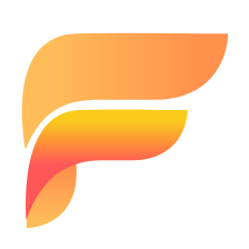 Pure Flow Group