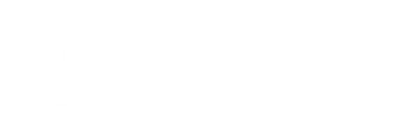 Catalyst Solutions