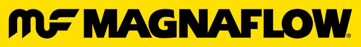 MagnaFlow Logo