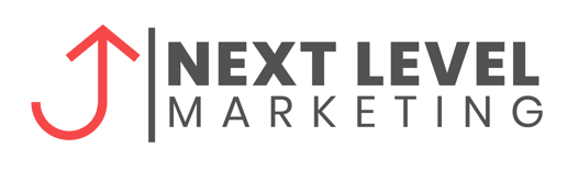 Next Level Marketing