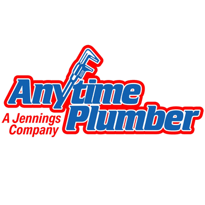 Plumbing & Septic Services in Pensacola, FL