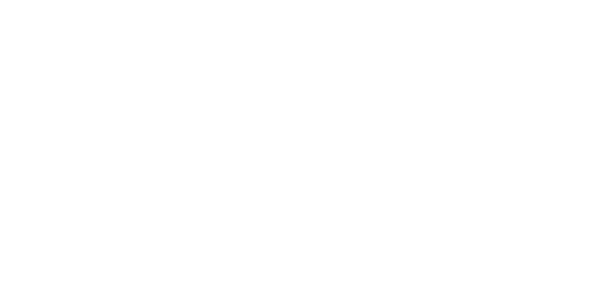BetterHelp