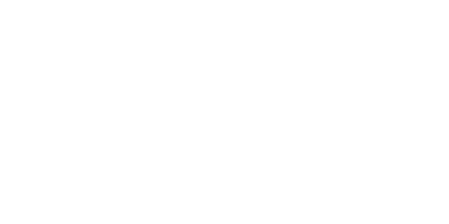 Artlist