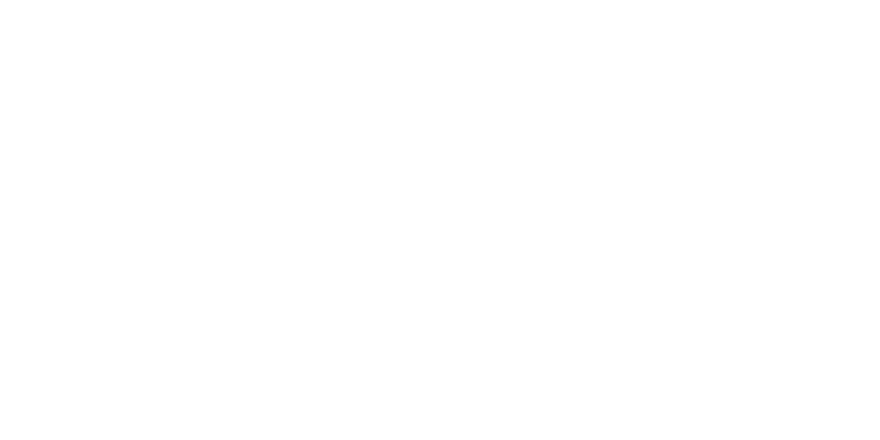 Cometeer