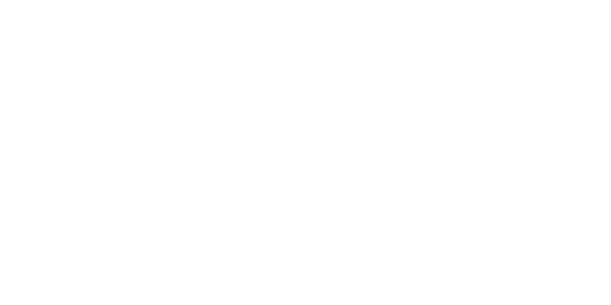 1 of 10
