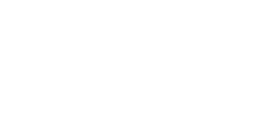 AG1