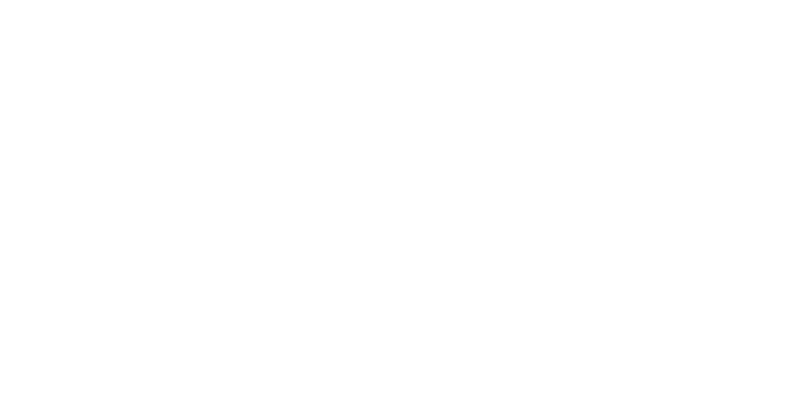 Anker