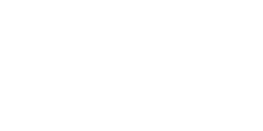 Hostinger