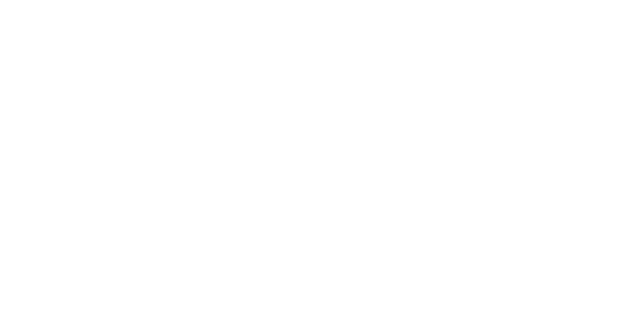 Notion
