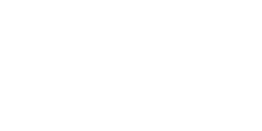 Grammarly