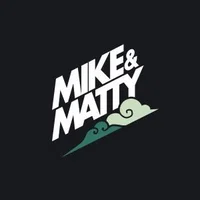 Mike & Matty