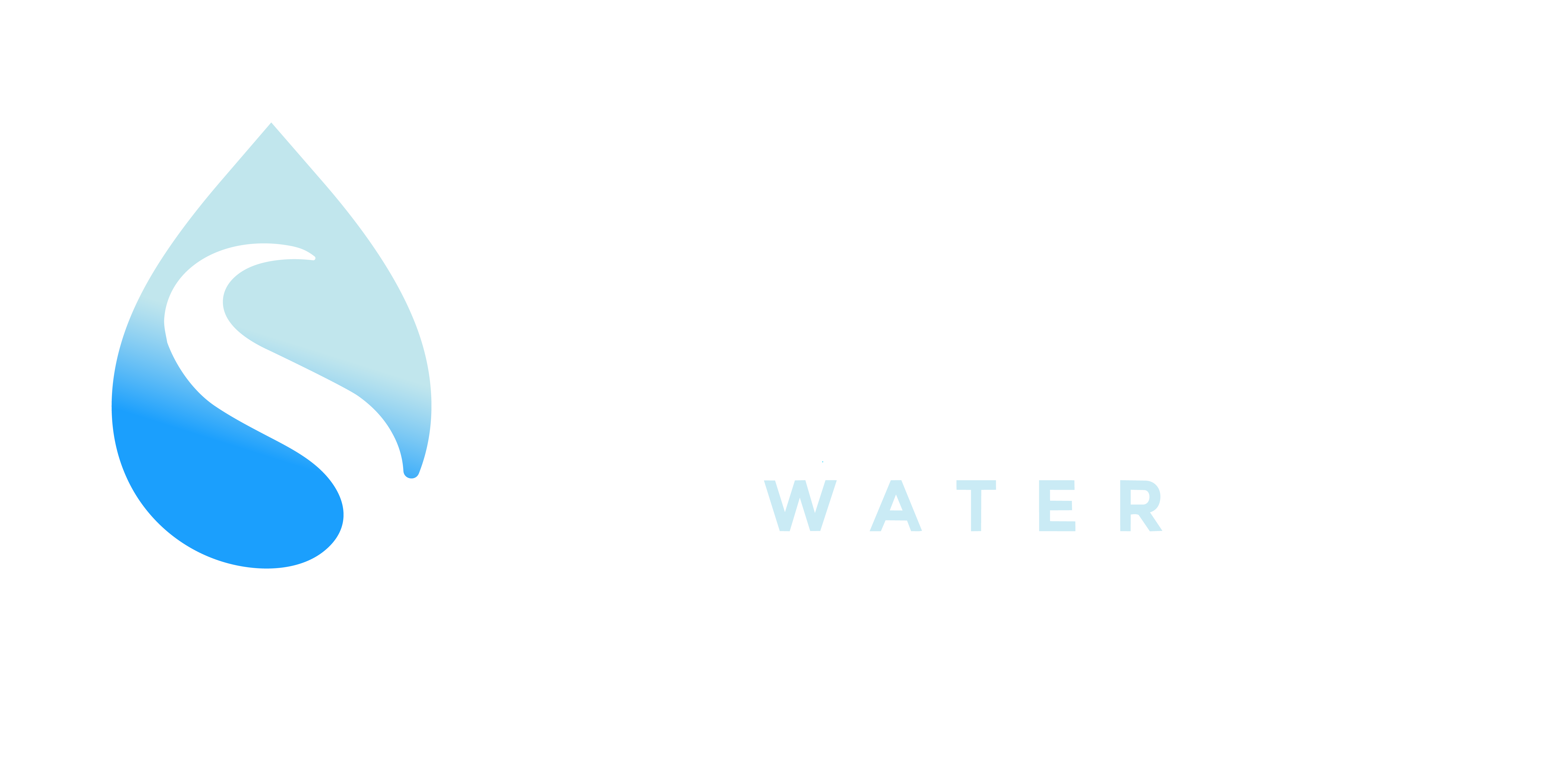 Stanthorpe Water Bulk Delivery Logo