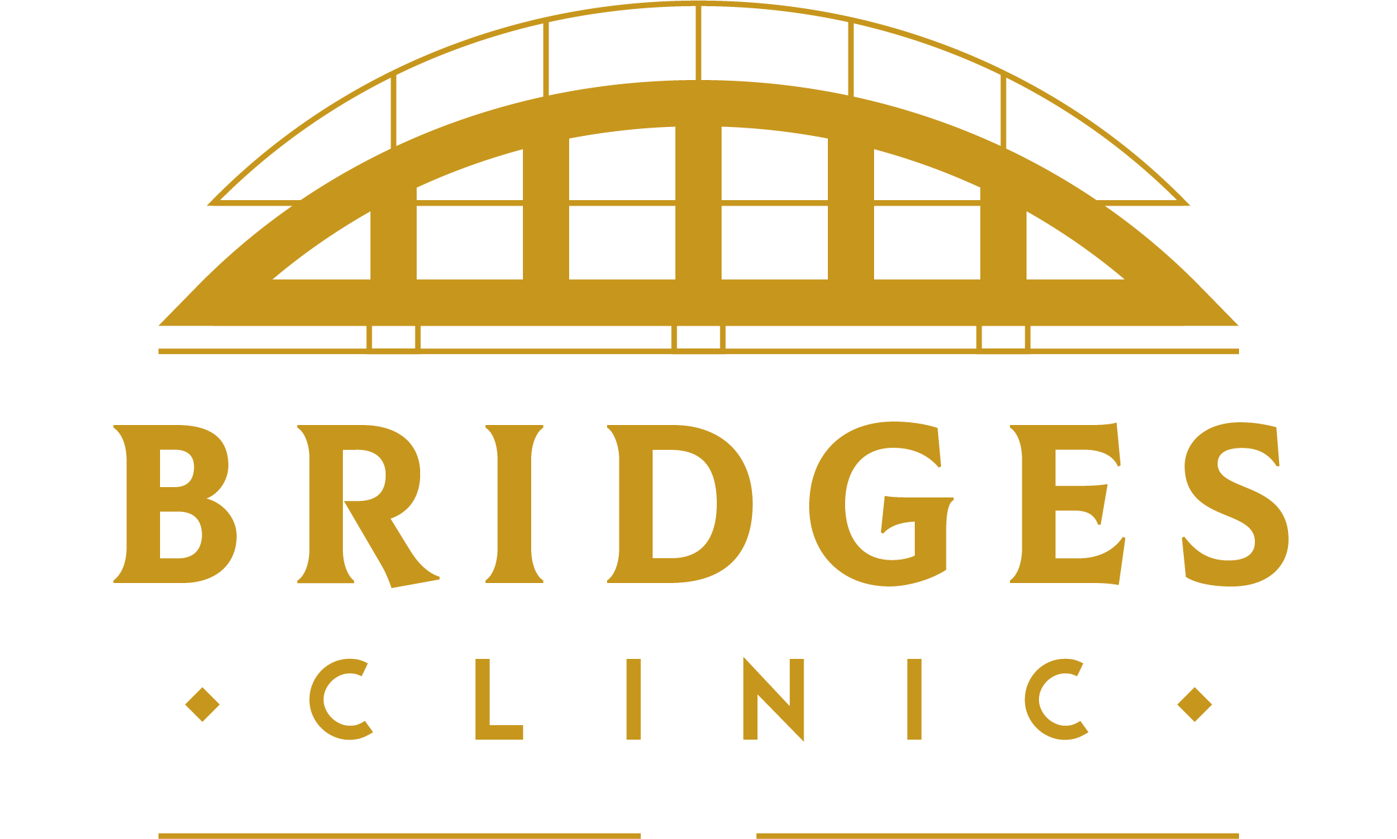 Bridges Clinic