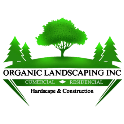 Landscaping & Hardscape Services in Bainbridge Island, WA