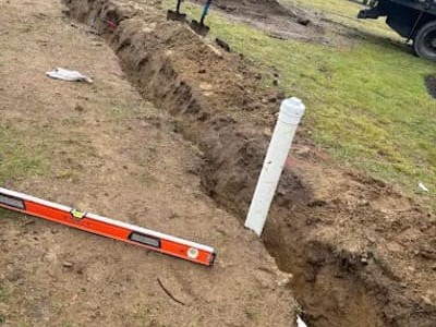Hardscape in Bremerton, WA