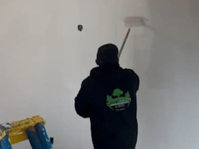 Patios Rock Walls in Bainbridge Island, WA