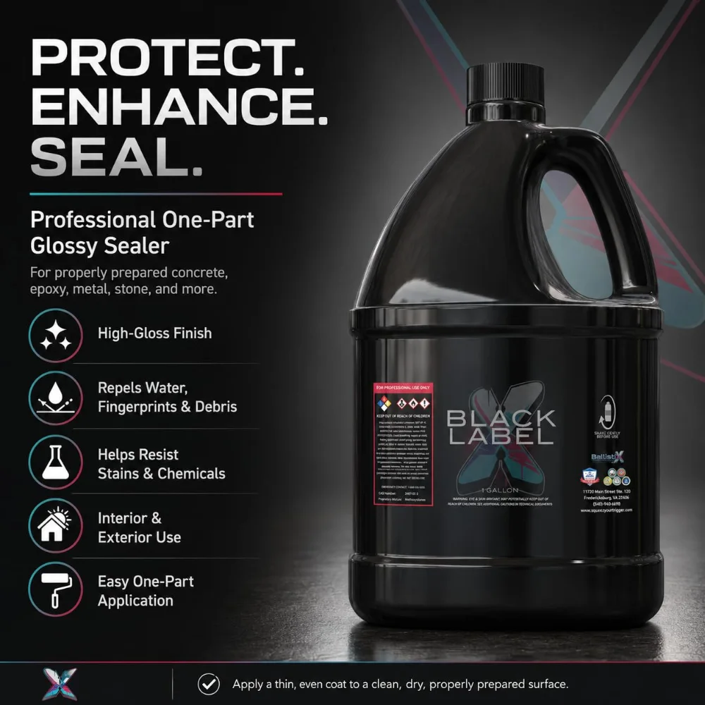 Featured product