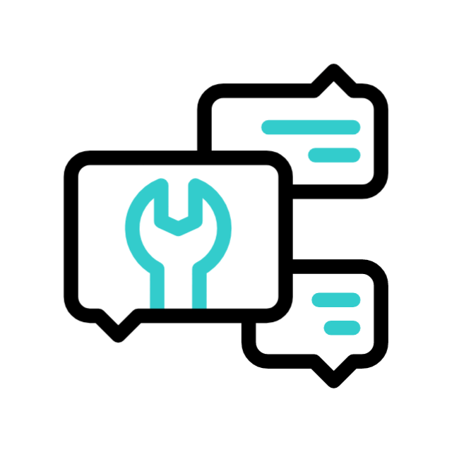 Marketing Tools + Sales Tools