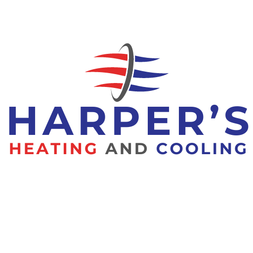 Harper's Heating and Cooling
