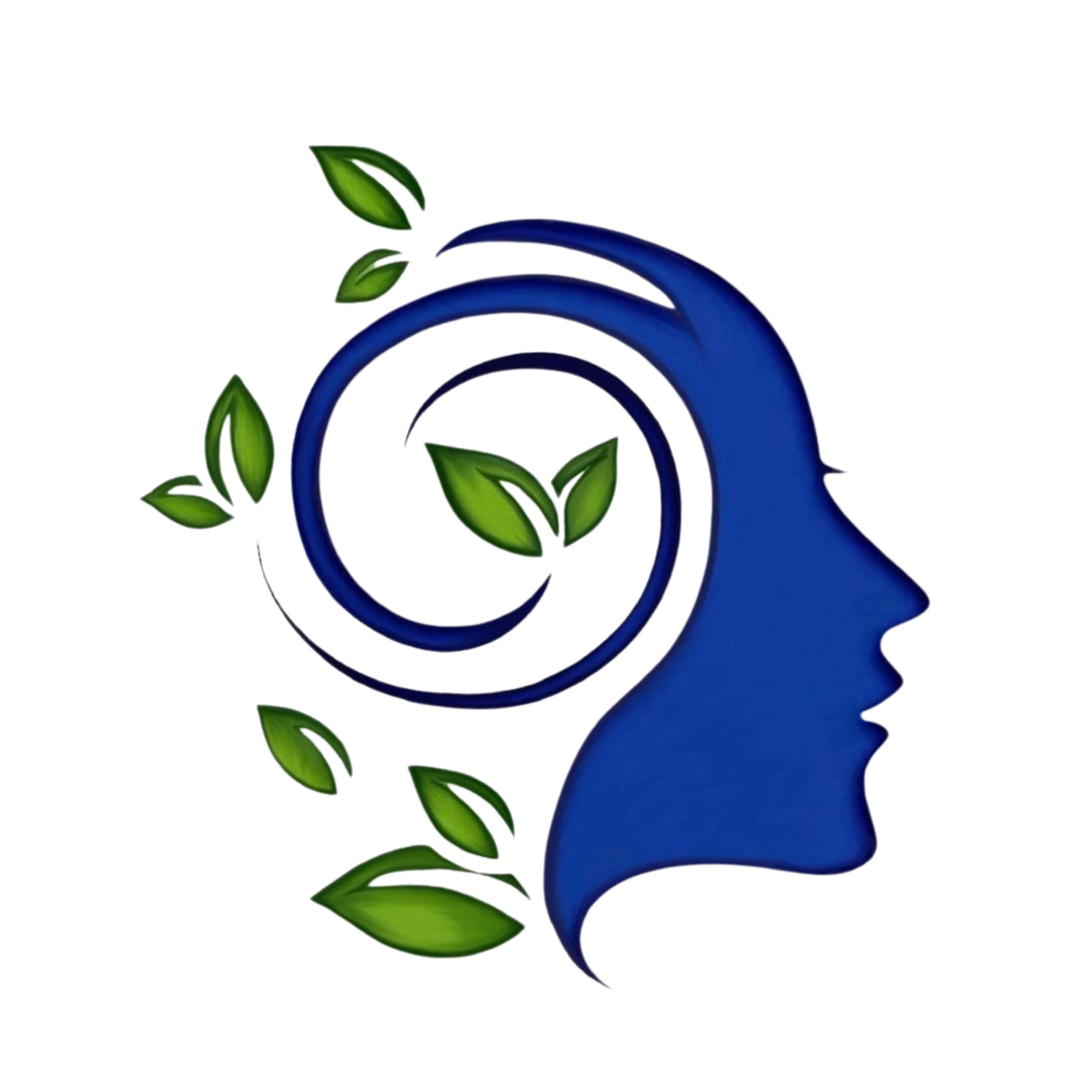 Just Psych, Llc: Sandra Risoldi, Dnp, Msn Ed., Aprn, Pmhnp-bc