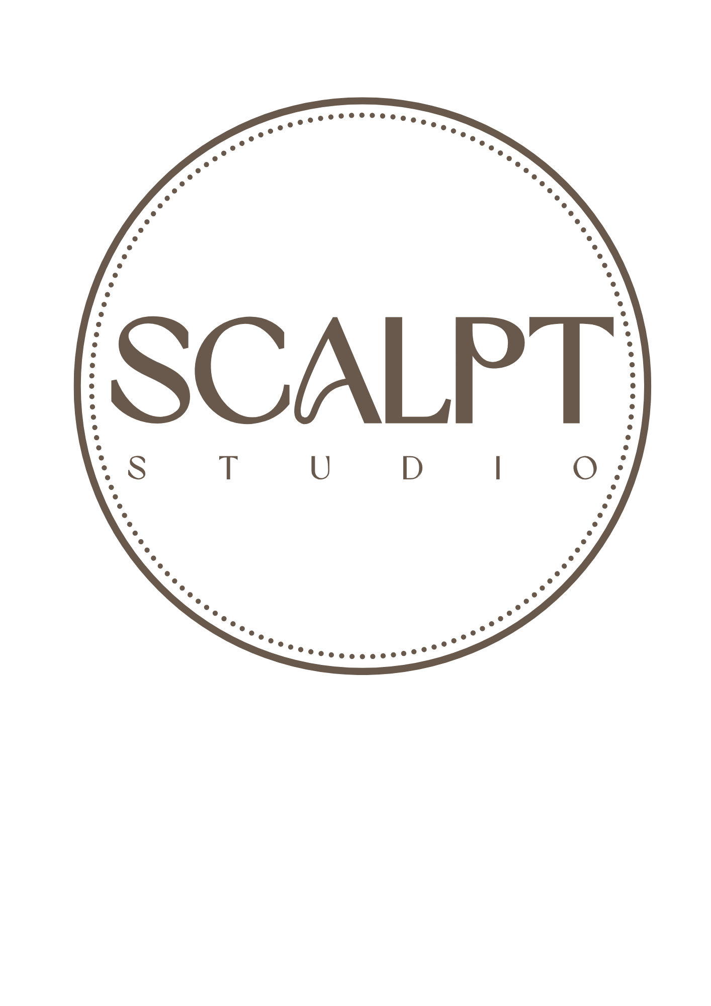 Brand Logo