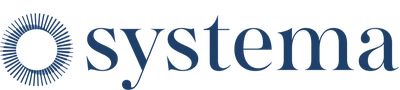 Systema