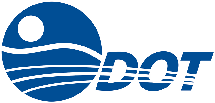 DOT