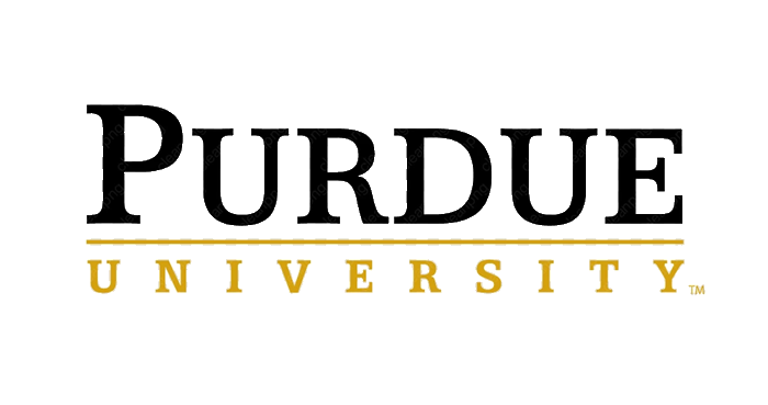 Purdue University