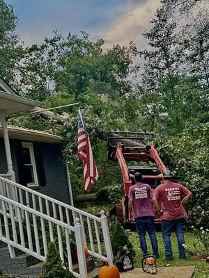 {{ custom_values.service_4 }} in {{custom_values.area_2})