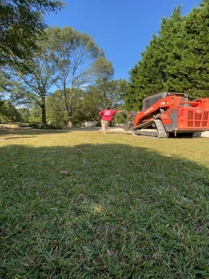 {{ custom_values.service_2 }} in {{custom_values.area_6})