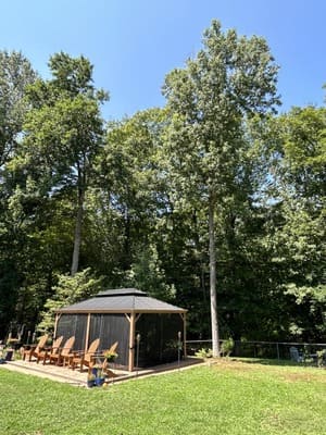 {{ custom_values.service_3 }} in {{custom_values.area_7})