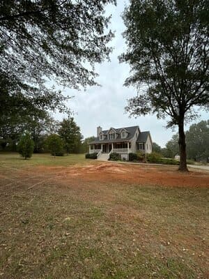 {{ custom_values.service_3 }} in {{custom_values.area_6})