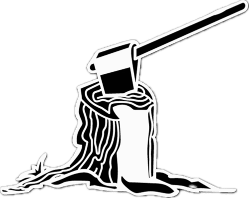 arboriculture in Campobello, SC