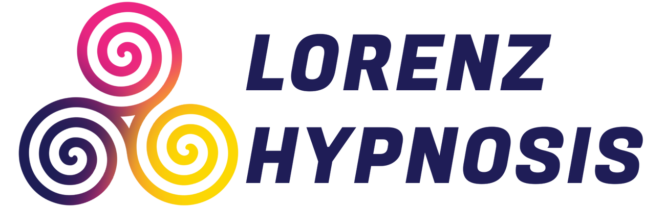 Lorenz Hypnosis, Kimberly Lorenz, hypnotist, board certified, hypnosis, hypnotherapy, anxiety, depression, phobia, weight loss, hypnotherapist, Boise, meridian, Idaho