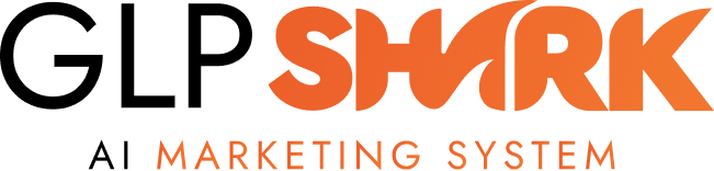 GLP Shark Marketing System