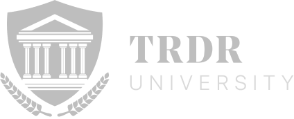 Dejan Pavlovic business logo