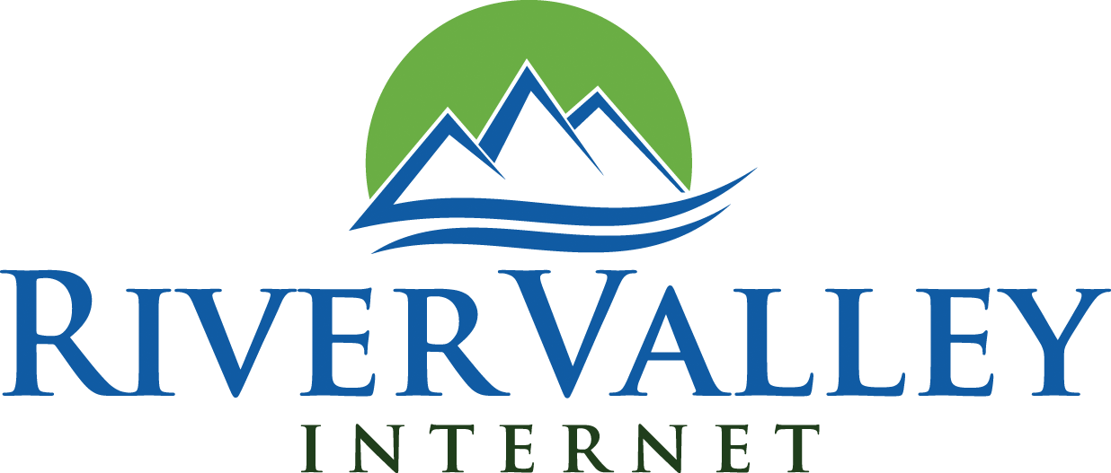 River Valley Internet