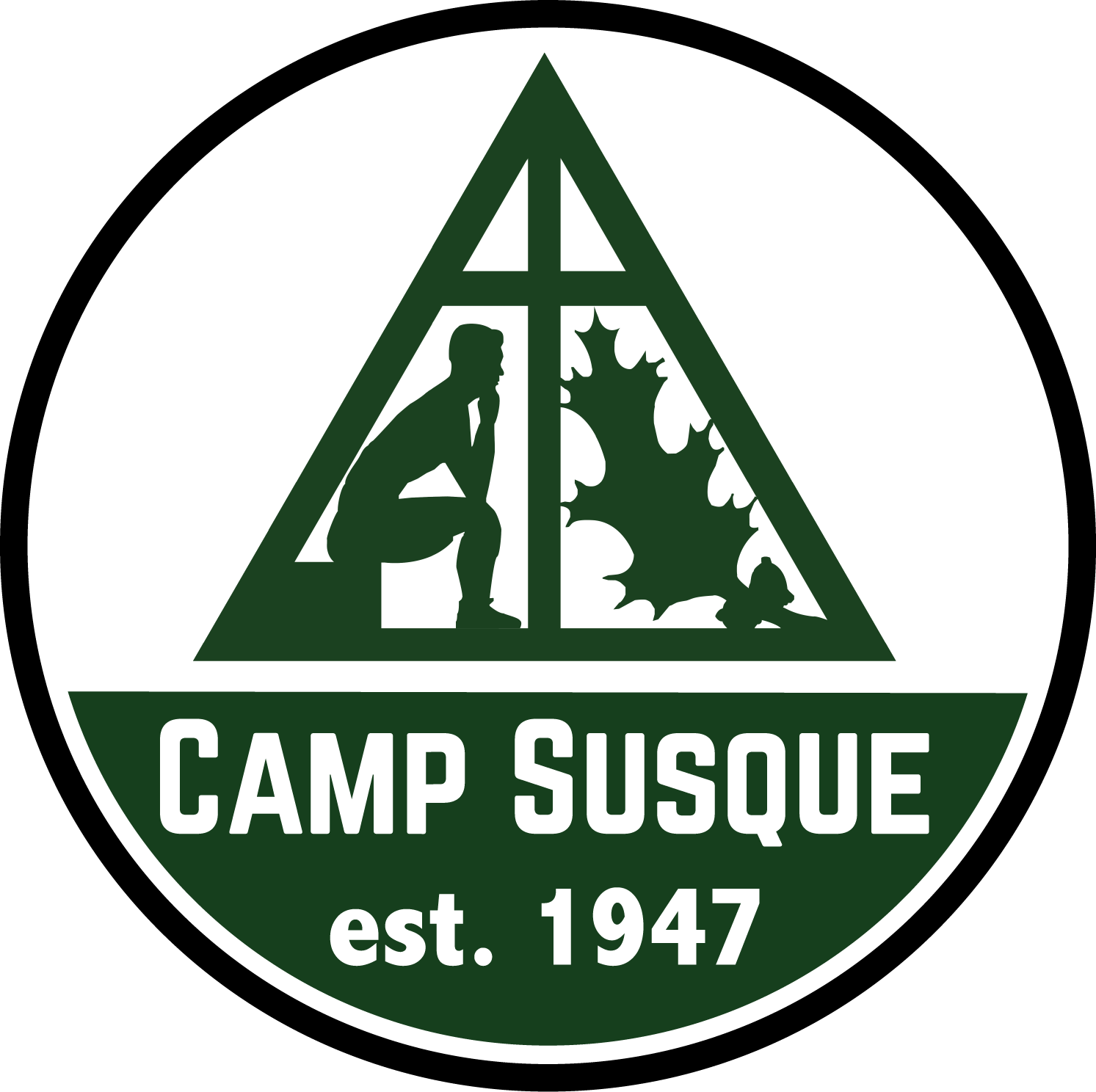 Collaborator sponsor