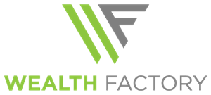 Wealth Factory