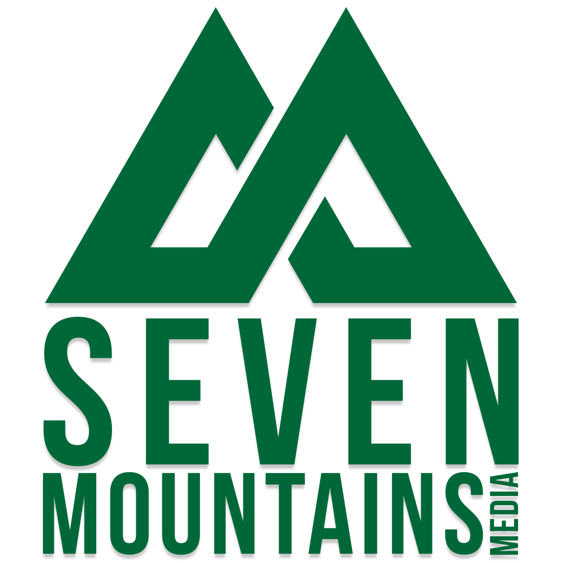 7 Mountains Media