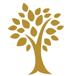 Golden Tree logo