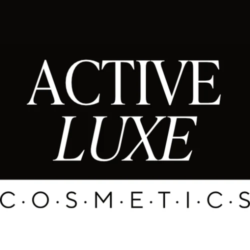 Active Luxe logo