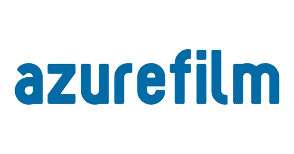 AzureFilm logo